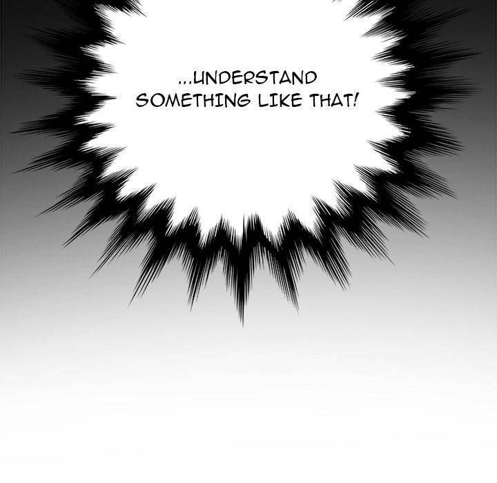 My Stepmom - Chapter 13 - Andromeda 11 page 36 hentai porn comic manga doujin